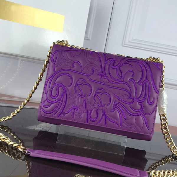 

multi pochette large capacity real leather bag women luxurys designers bags 2022 handbags purses tote 19 handbag flap zhouzhoubao123 6av3