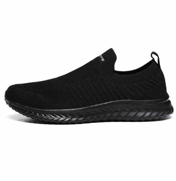

handmade shiny crystal shoes sneakers women 2022 spring breathable mesh flats woman plus size slip on running casual shoes, Red;white