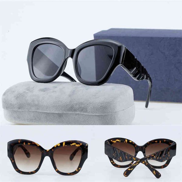 

sunglasses designer sunglasses brand designer sunglass women men glasses womens sun glass uv400 lens with box i2qe, White;black