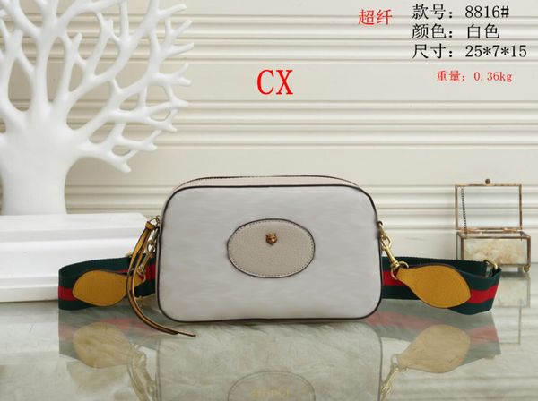 

hbp double g france style men luxurys designers women bags pochette fashion marcs tote bag purse coin pouch key pouchs small mini clutch bag