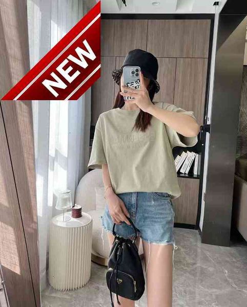 

50% off discount fashion essentials couple parent-child fog summer men's short sleeved cotton t-shirt, White;black