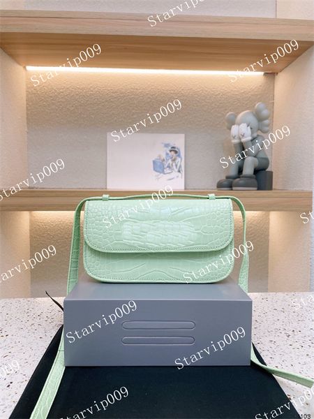 

women's fashion designers handbags shoulder bag luxury bag tote purse handbag message bags cluth classic genuine leather hourglass size