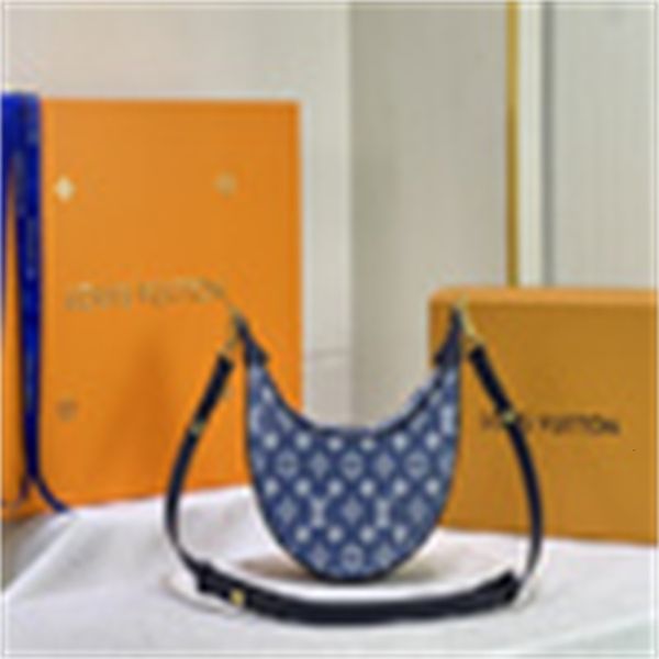 

louiseity 1 viutonity wallets brand leather real chain shoulder bag messenger clutches pouches designer evening m80198 mini m80909 ipsji