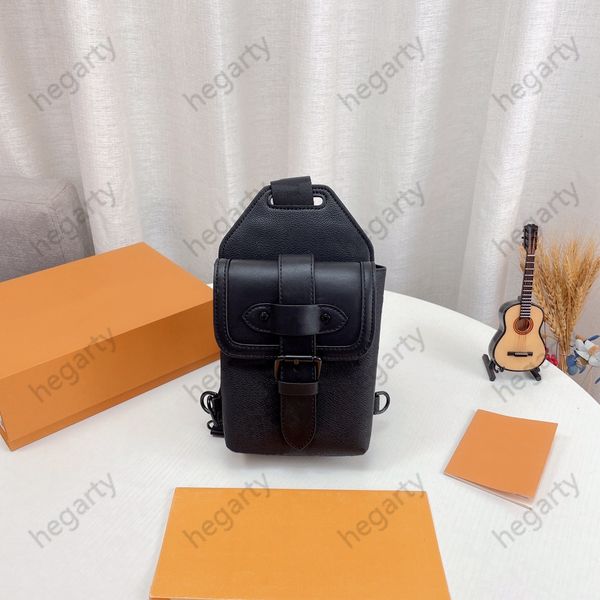 

handbags bags designer bag women shoulder mini chest bag crossbody ladies fashion all-match classic cross body