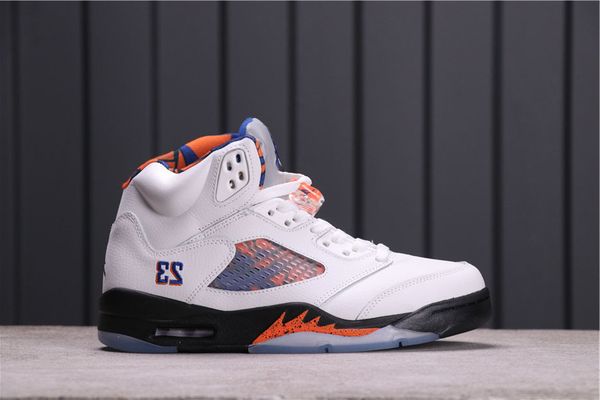 

shoes original version jumpman international flight basketball nix blue orange womens mens designer sneakers, White;red