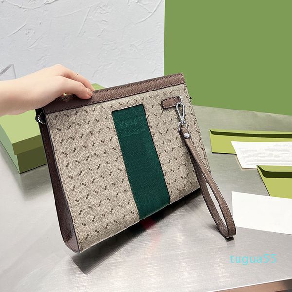 

designer luxury ggs bags for womens handbags crossbody purses ggitys large capacity versatile totes multicolour fashion lnclined shoulder bl