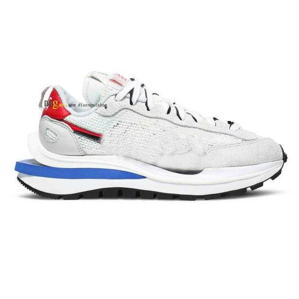 

x sail running shoes mens womens sneakers cv1363 100 version, Black