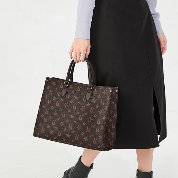 

famous brand handbag luxury design ladies fashion female handbag casual ladies travel shoulder cross-body bag