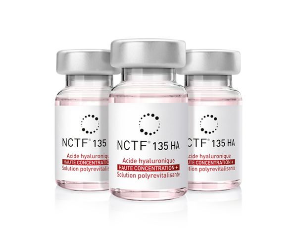 

beauty items fillmed nctf 135 ha filorgas/kit de 5 flacons de 3 ml