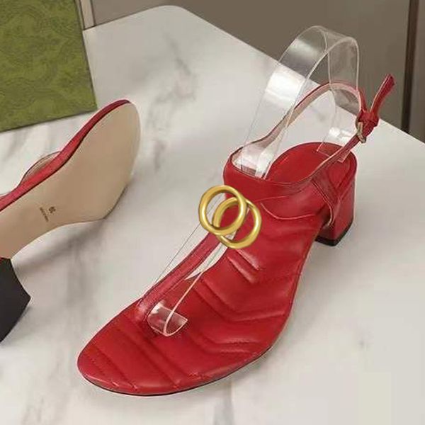 

designer women classic sandals platform heel letter luxury exclusive slipper fashion lady outdoor slide ijw6, Black