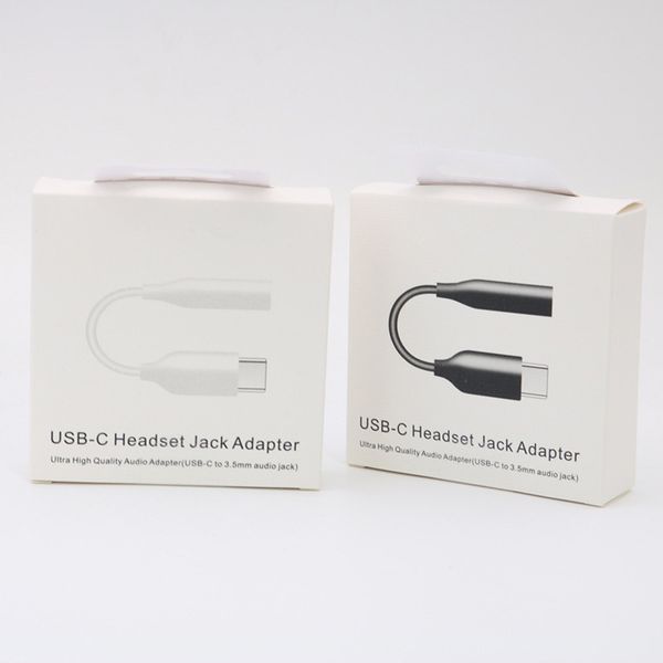 

type c to 3.5mm earphone adapter for samsung galaxy note 20 plus s21 s20 3.5mm audio aux jack headphones cable