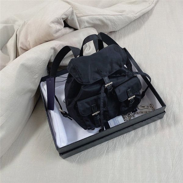 

fashion designer backpack 21 new shoulder bag crossbody backpacks school bag mini