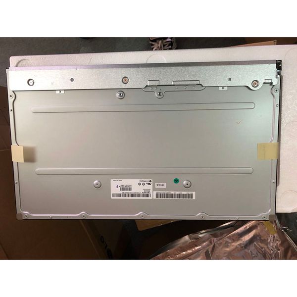

original lg lm215wf9-ssb1 21.5" resolution 1920*1080Â display screen