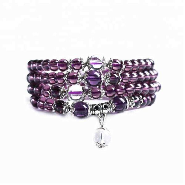

children's men's women's romantic fashion jewelry silver cross bracelets for women sterling charm bracelet riend charms, Golden;silver
