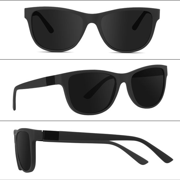 

sunglasses ewrwrwedsasad2gfdj2197, White;black