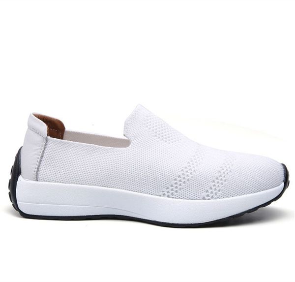 

men shoes m6013 2022051912349, Red;white