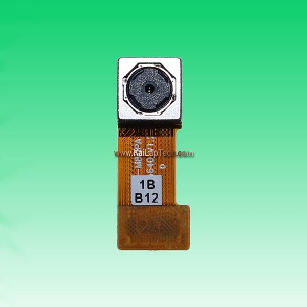 

klt-m8mpa-ov5640-1b v1.2 board cameras 5mp ov5640-1b mipi and dvp parallel interface auto focus camera module