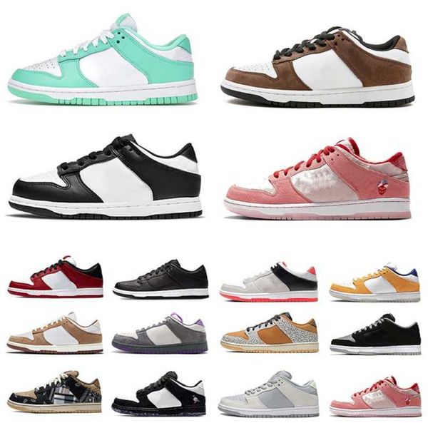 

low mens running shoes trail end laser syracuse chicago civilist safari trd infrared men women trainers sports sneakers platform shoe, Black