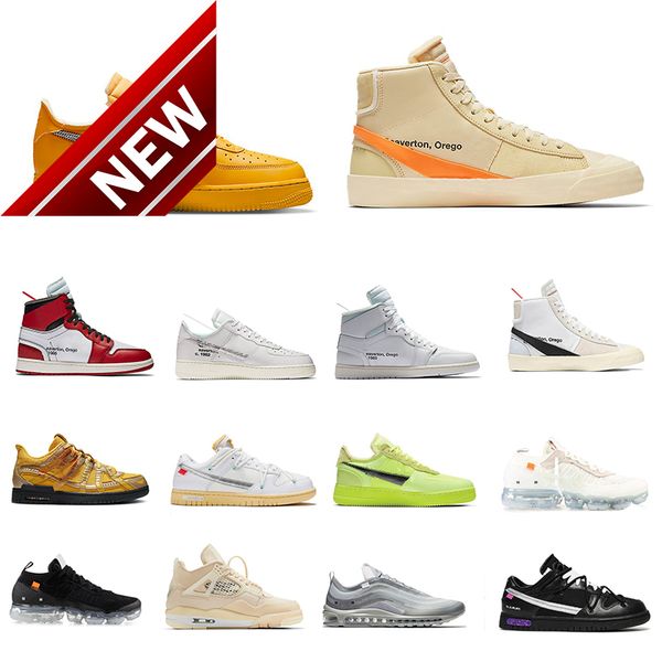 

sandals sandals 1997 og 90s womens mens running shoe the 10th 50s tens 1 mca menta queen serena williams ows 2.0 desert ore black white pale