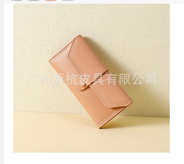 

da1006 womens designer handbag luxury should bag fashion tote purse wallet crossbody bags backpack small chain purses shopping