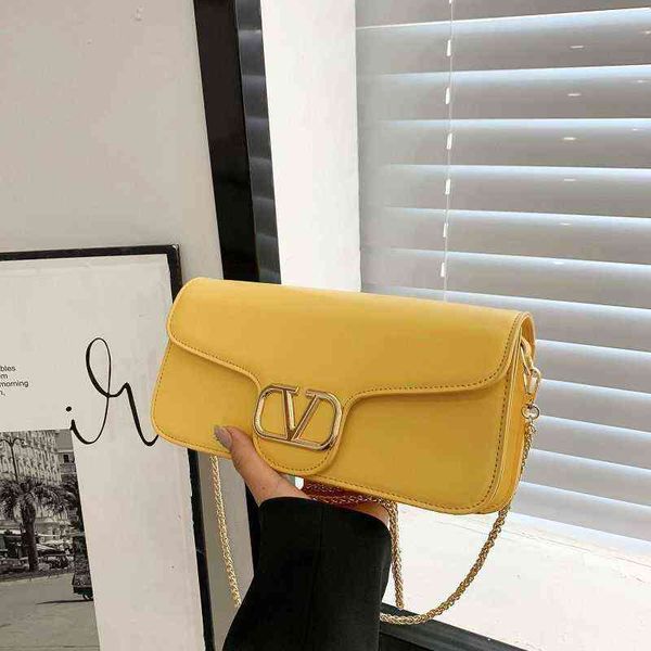 

bags high sense design bag female 2022 gu qingyu women's diagonal small square single shoulder hand