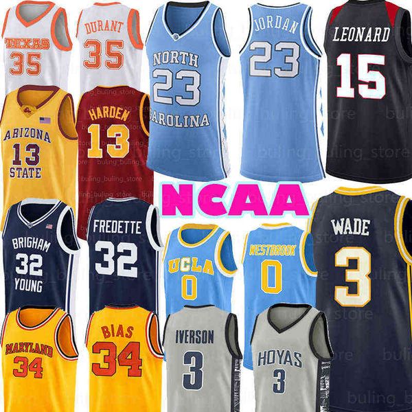 

kawhi ncaa leonard jersey zion 1 williamson 3 wade 35 durant 34 bias 13 harden 0 westbrook 30 curry 12 morant