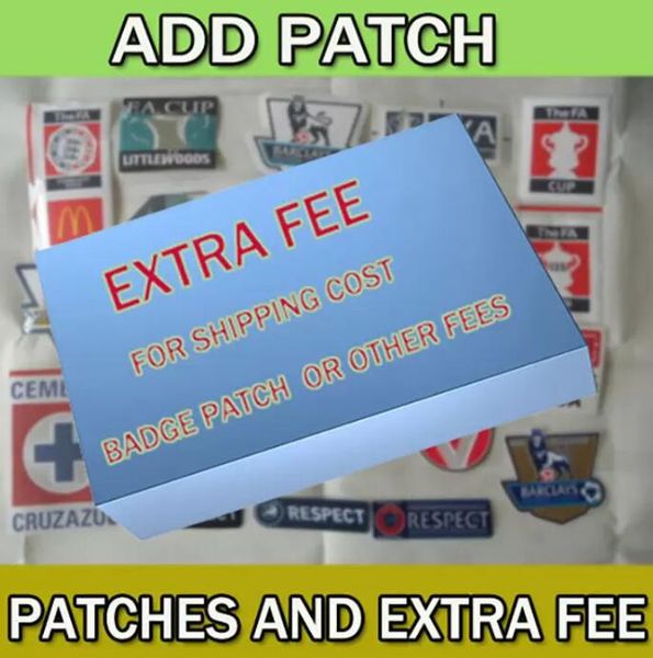 

july 6th only for vip clients pay links 6666 tool parts 1usd links