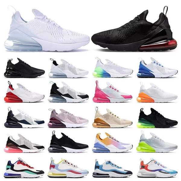 

new men women running sports shoes triple black white unc university red barely rose anthracite metallic gold teal tiger bone dusty cactus t