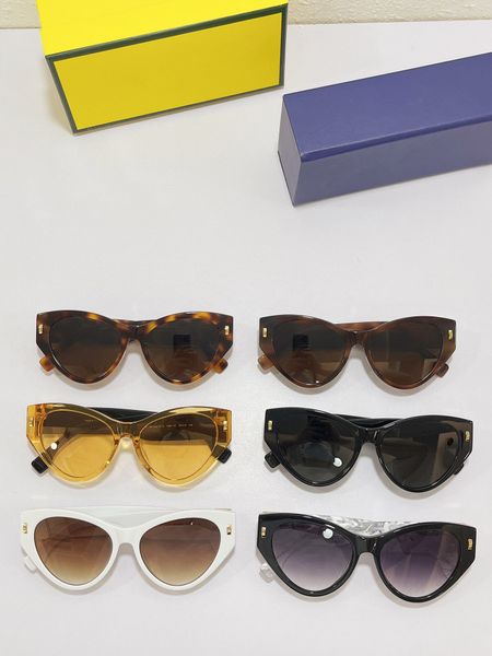 

men sunglasses for women latest selling fashion sun glasses mens sunglass gafas de sol glass uv400 lens with random matching box 1148 11, White;black