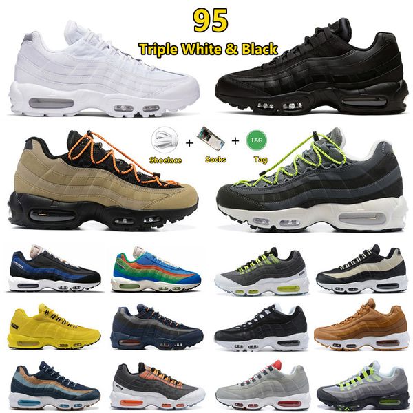 

runner shoe en women running shoes triple white black runnning club black volt classic green cherry bolssom michigan neon hyper red trainers