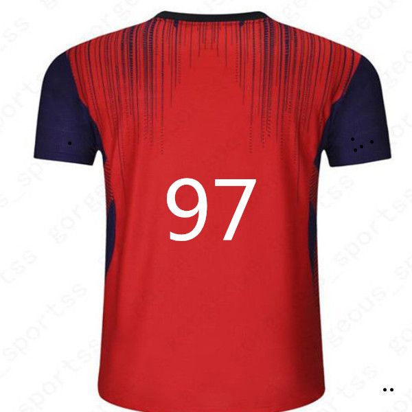 

mv8 football jerseys, Black;red