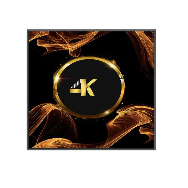 

4k ott stb 3/6/12m cobra crystal 4kott