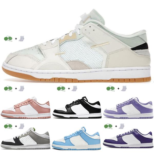 

modish designer mens womens dvnk running shoes classic unc coast green syracuse chunky university blue man zapatos trainers sports walking s