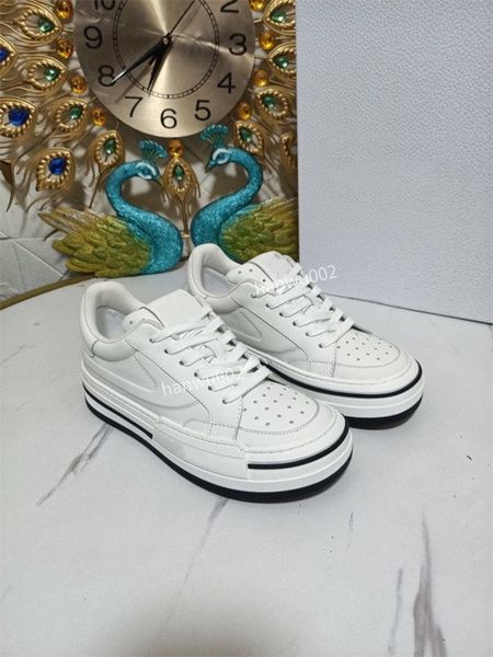 

2022 designer latest boots trainer men sneakers casual shoes size35-45, Black