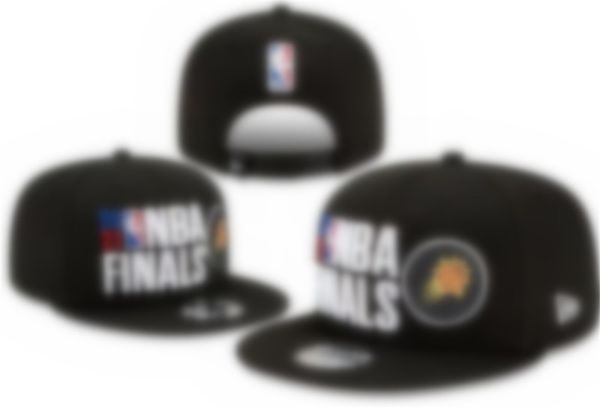 

all baseball teams sport cap men's women's flat fashion us full closed caps casual leisure solid color fashion size summer fall ha, Blue;gray