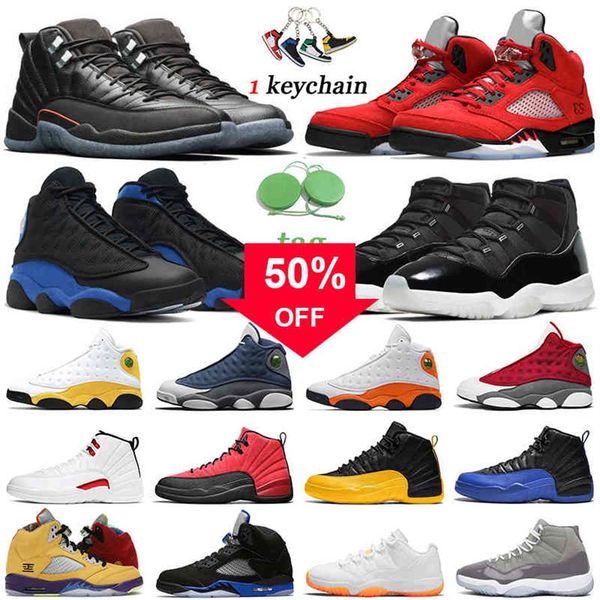 

men basketball shoes 12s utility 5s what the 11s 25th anniversary citrus 13s hyper royal flint del sol women mens trainers sports 233m