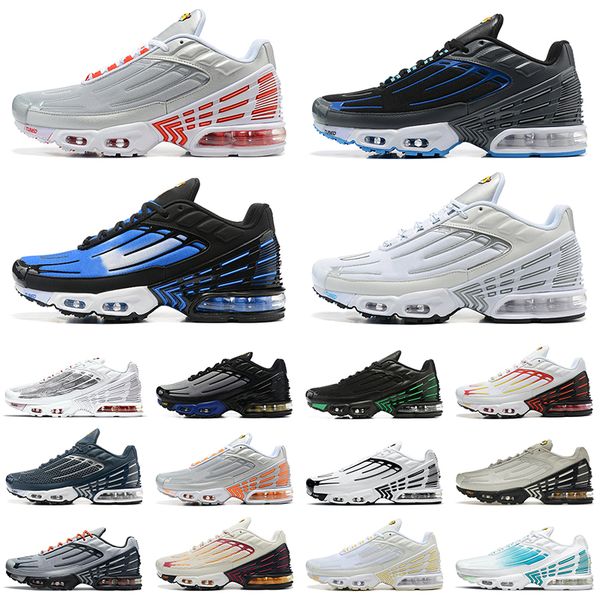 

comfortable tn plus 3 iii running shoes runners obsidian men trainers matching hiking carabiners a new york friendly sneakers sports women t