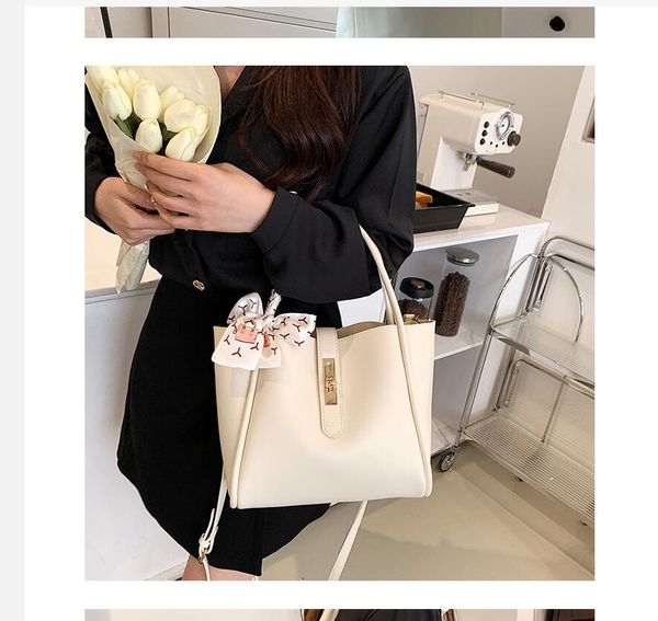 

da818 womens designer handbag luxury should bag fashion tote purse wallet crossbody bags backpack small chain purses shopping