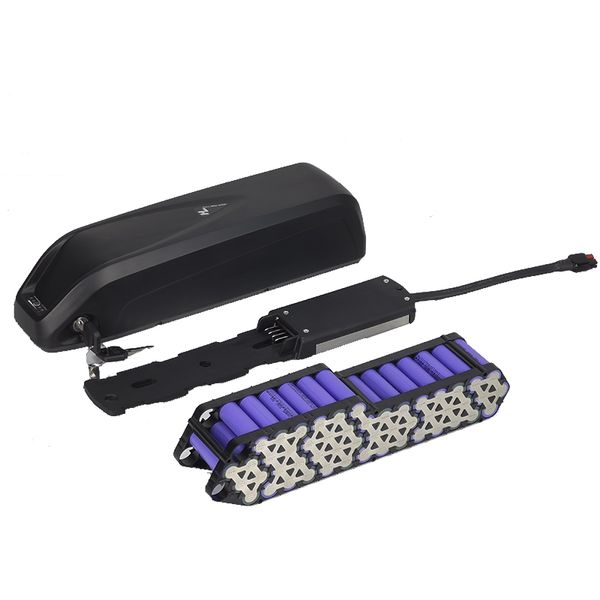 

18ah electric hailong battery 36v 17ah electric bike li ion batteries 36 volt lithium ion