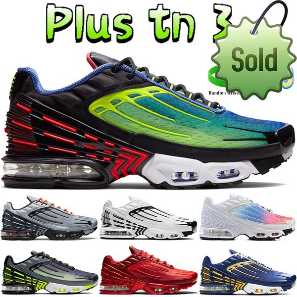 

sold boots plus tn 3 men running shoes white black cool grey navy blue radiant red triple leath