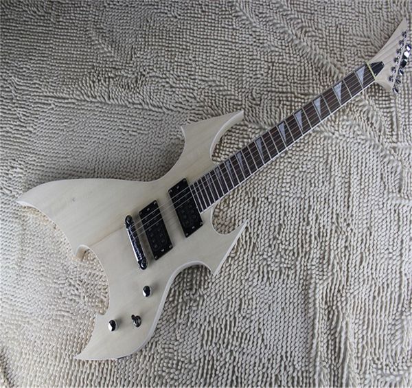 

new style sigmature special signature electric guitar in stock