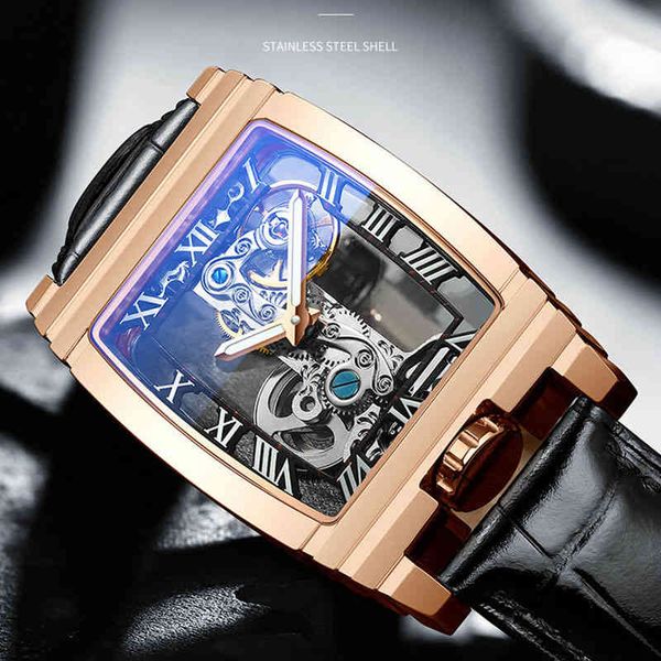

mens mechanical wristwatches for women pagani design automatic watch relojes para hombre reloj mujer luxury steeldive watches, Slivery;brown