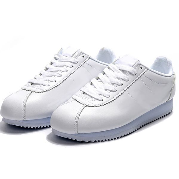 

sports shoes & accessories bowling shoes