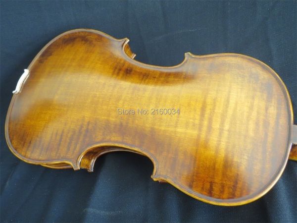 

strad style profession song concert the entire board 4/4 violin 4/4 #10966