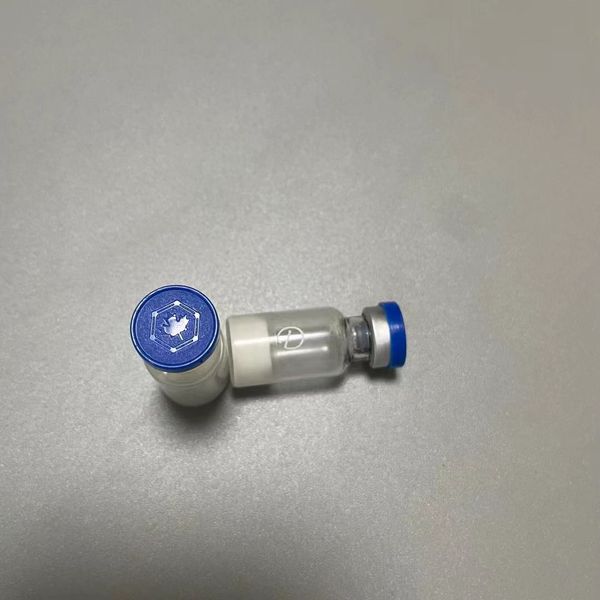 

beauty items botulin toxin for inyecion wholesale otesaly israderm for anti-aging