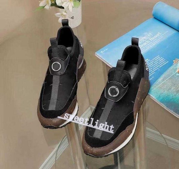 

men's women's black brown casual leather sneakers comfortable and beautiful girls wholesale style casual shoes