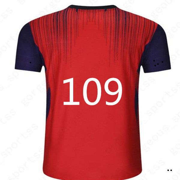 

db10 football jerseys, Black;red