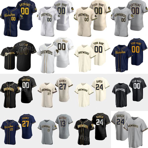 

baseball 24 mccutchen jersey 28 tyler white 33 pablo reyes 27 willy adames 36 jonathan davis 14 jace peterson 28 pedro severino 21 david dah, Blue;black