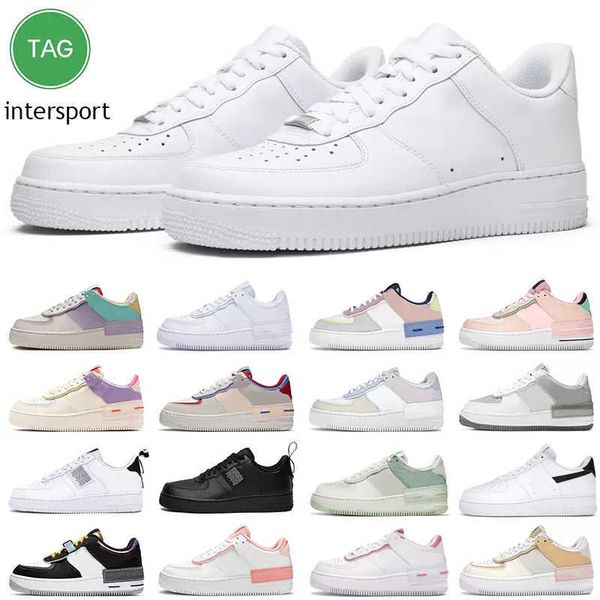 

men women casual shoes triple white black sneakers volt orange red womens spruce aura pastel mens sneakers trainers sports eur 36-45