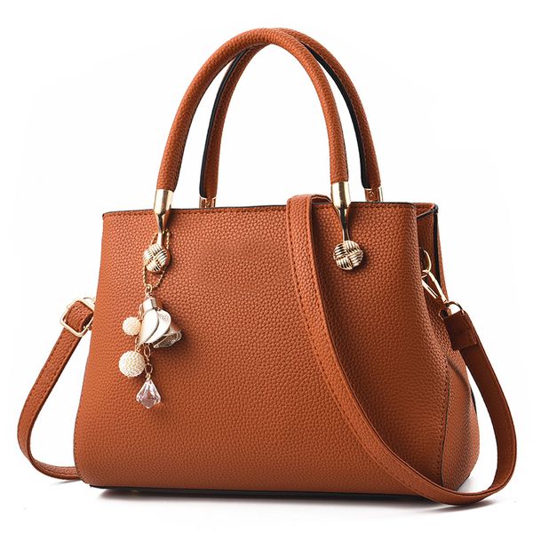 

hbp women totes handbags purses shoulder bags 50